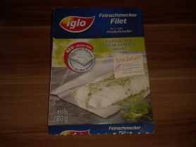 Feinschmecker-Filet Pazifischer Polar-Dorsch Kr& | Hochgeladen von: success