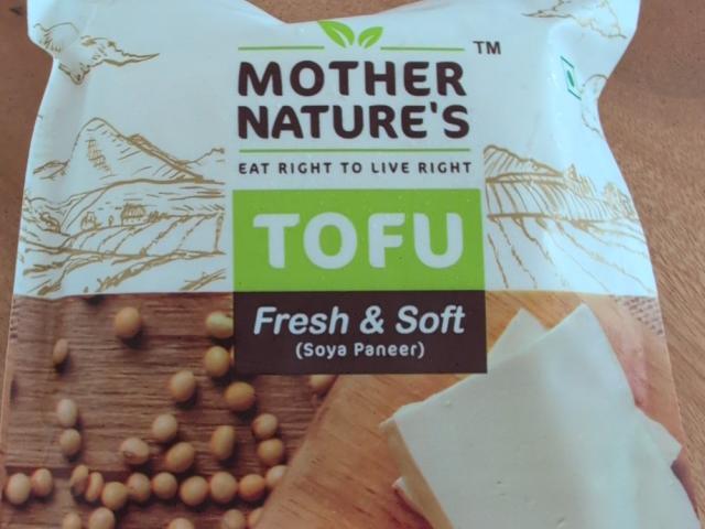 Tofu Fresh&Soft, vegan von WaltraudK | Hochgeladen von: WaltraudK