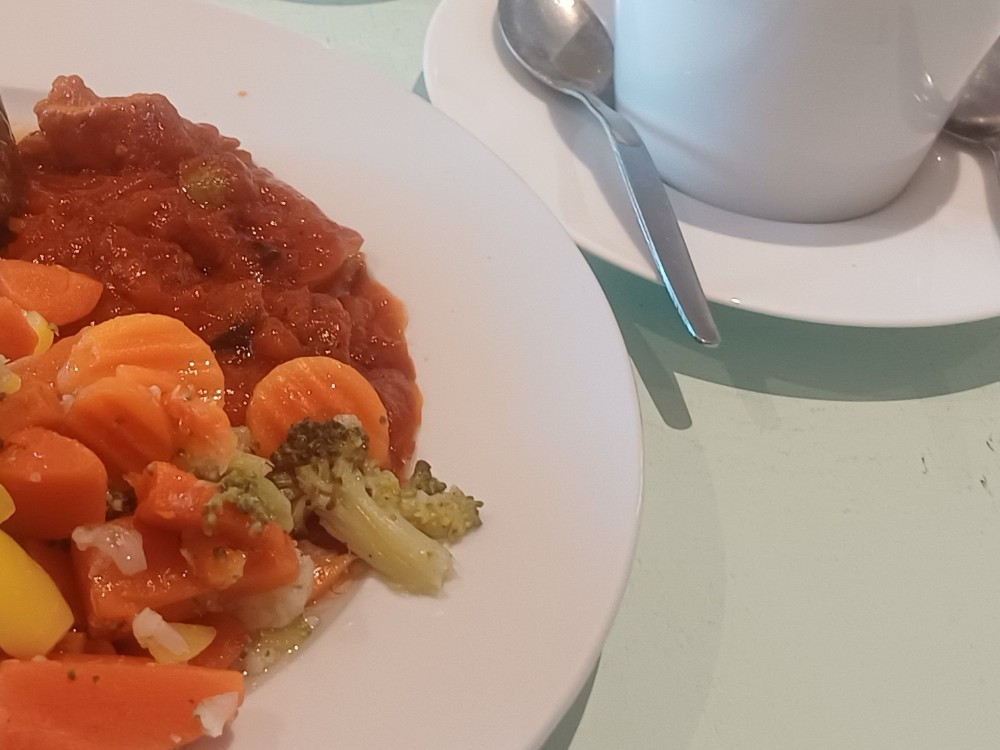 Hochgeladen von: Mao75