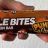 Battle Bites High Protein Bar, Pumpkin Spice von cestmoijola | Hochgeladen von: cestmoijola