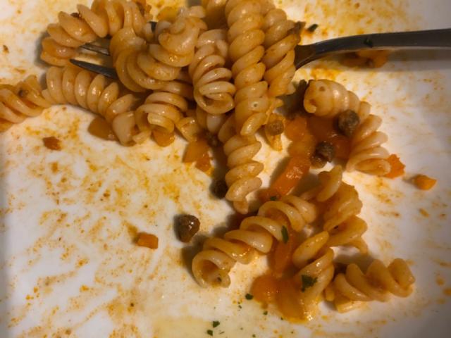 Nudeln Bolognese von uteerny | Hochgeladen von: uteerny Nudeln Bolognese von uteerny | Hochgeladen von: uteerny