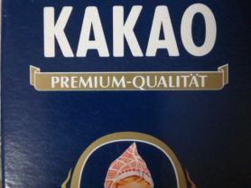 KAKAO, Premium-Qualität | Hochgeladen von: haraldhi