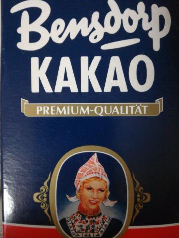 KAKAO, Premium-Qualität | Hochgeladen von: haraldhi