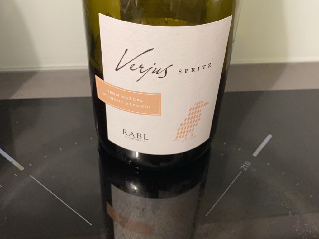 Hochgeladen von: annaalm9