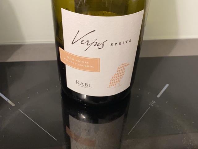 Hochgeladen von: annaalm9