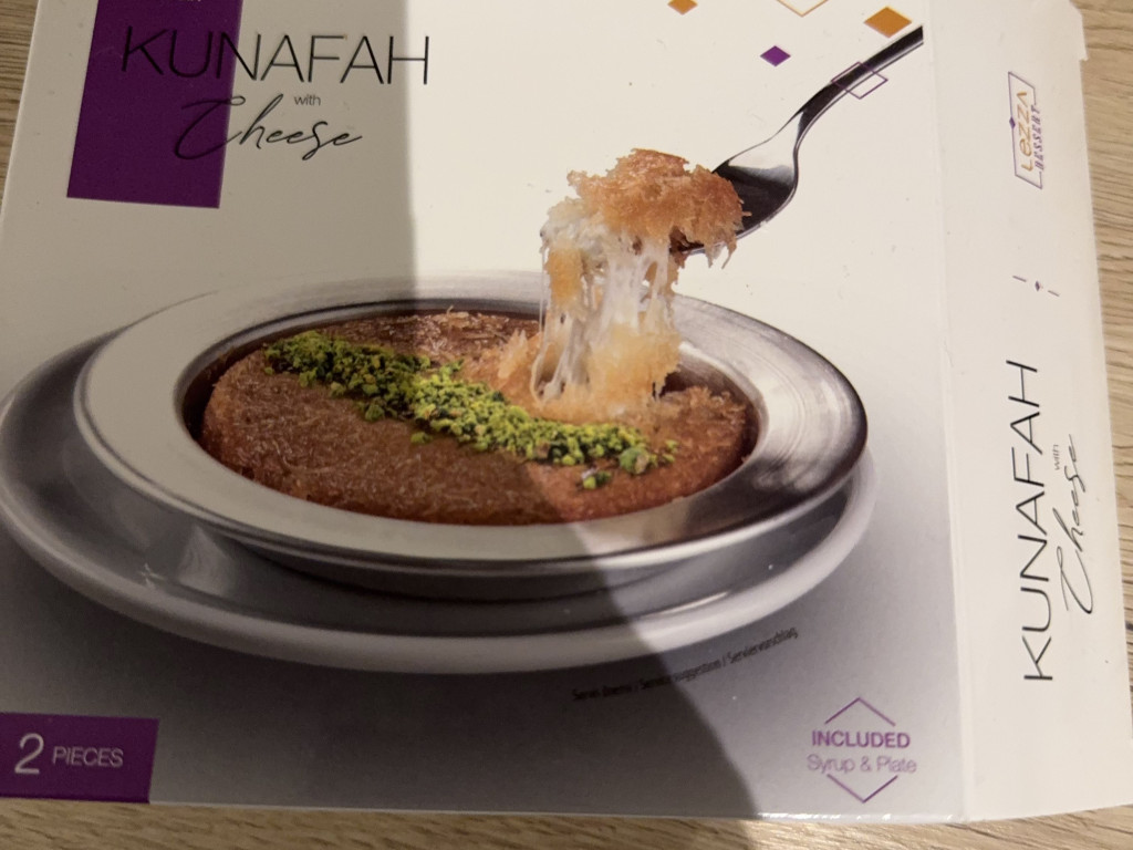 Hochgeladen von: abrago