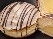 Hochgeladen von: Karin Stöhr