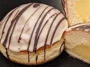 Hochgeladen von: Karin Stöhr