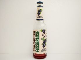 Hochgeladen von: micha66/Akens-Flaschenking