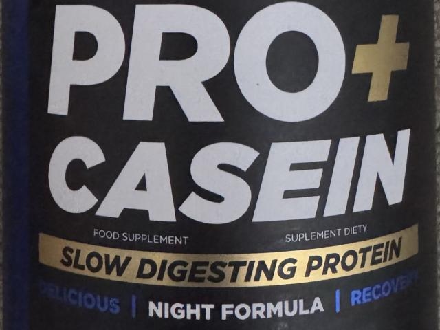 Hochgeladen von: 19mike86