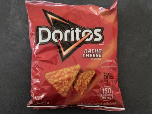 Hochgeladen von: Rohde93