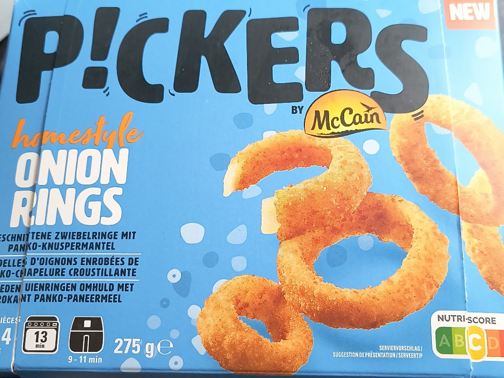 Hochgeladen von: VeroNaamah