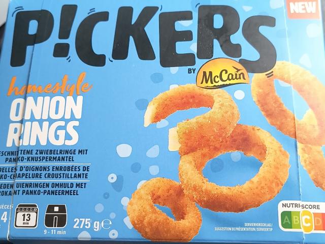 Hochgeladen von: VeroNaamah