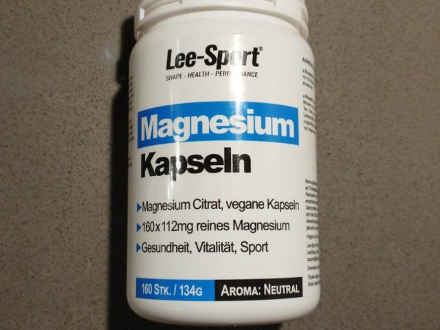 Magnesium Kapseln von Seperate_Storm | Hochgeladen von: Seperate_Storm Magnesium Kapseln von Seperate_Storm | Hochgeladen von: Seperate_Storm