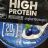 High Protein Joghurt , Blaubeere von srenner | Hochgeladen von: srenner