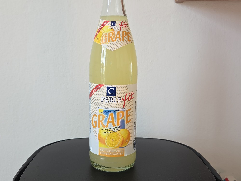 Hochgeladen von: TheFlabbergaster