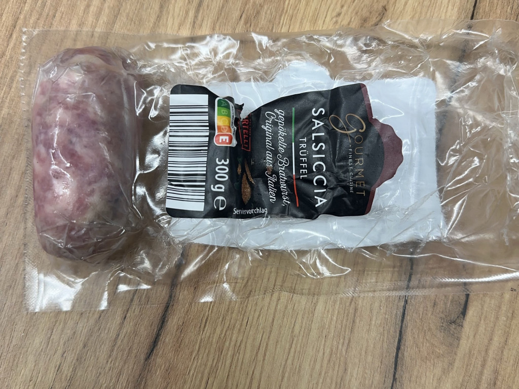 Hochgeladen von: lebafer