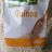 Quinoa von Papillon77 | Hochgeladen von: Papillon77