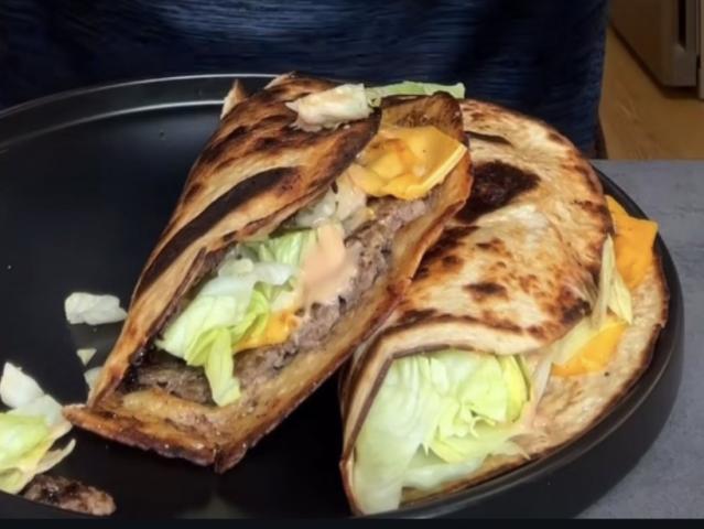 Hochgeladen von: Manuztz