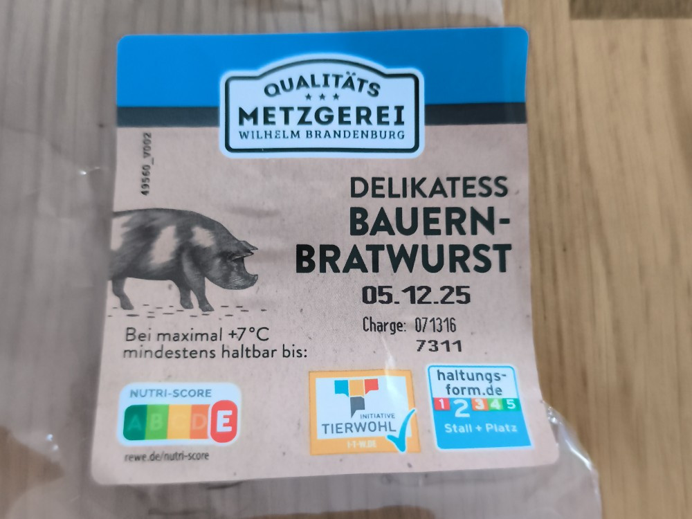 Hochgeladen von: Kerstin10122014