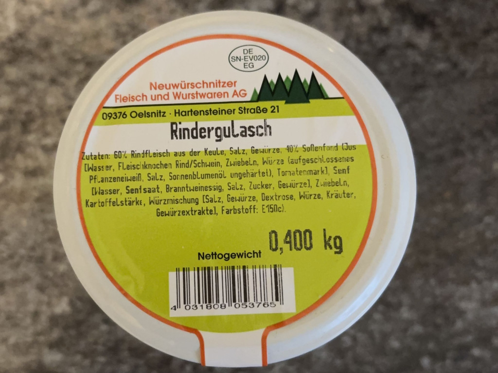 Hochgeladen von: Ronny85