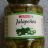 spar Jalapeos, feurig scharfe Chilis | Hochgeladen von: Tahnee