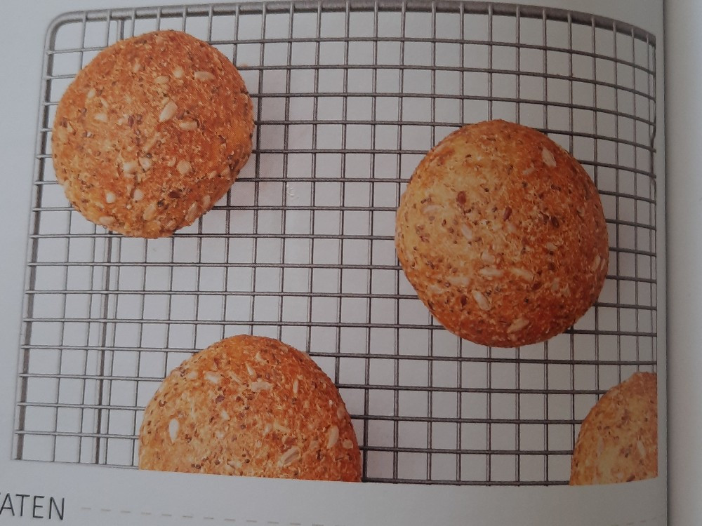 Hochgeladen von: higlander