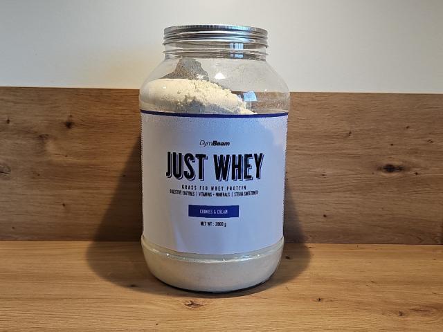 Hochgeladen von: franzi1210219