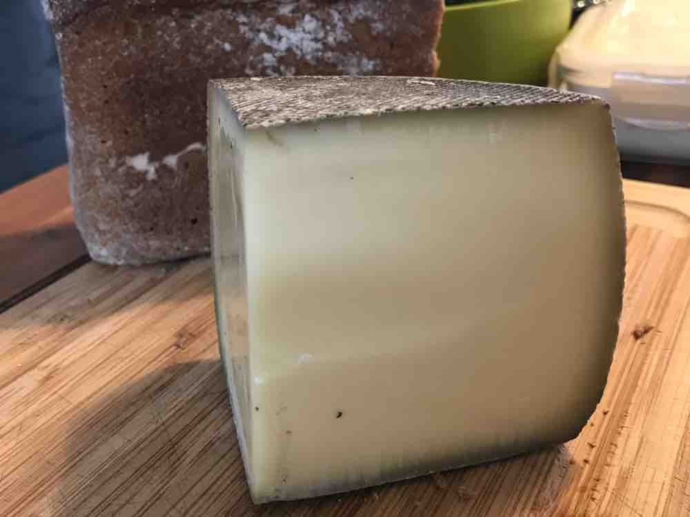 Kaltenbach Käse von Schildi61 | Hochgeladen von: Schildi61