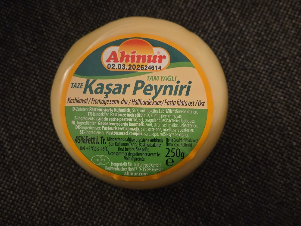 Hochgeladen von: mailoo