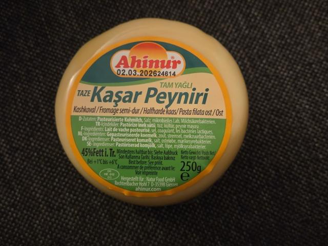 Hochgeladen von: mailoo