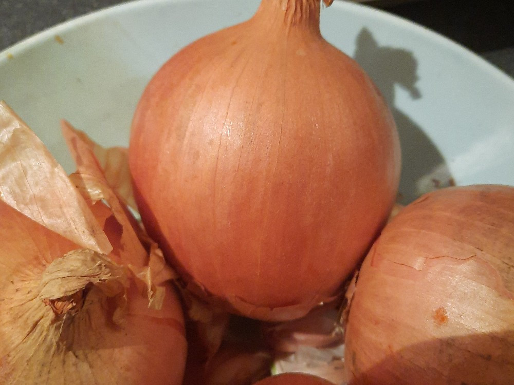 Hochgeladen von: MartinaGö