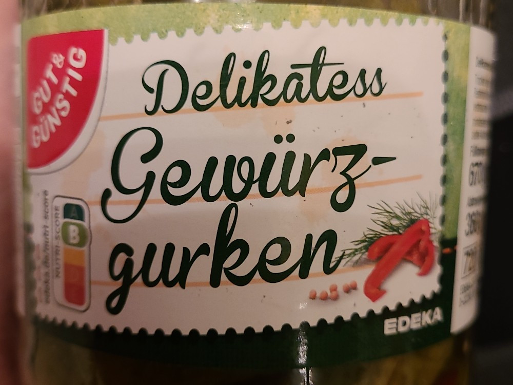 Hochgeladen von: satzuki