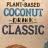 Coconut-Drink  Classic von arturius | Hochgeladen von: arturius