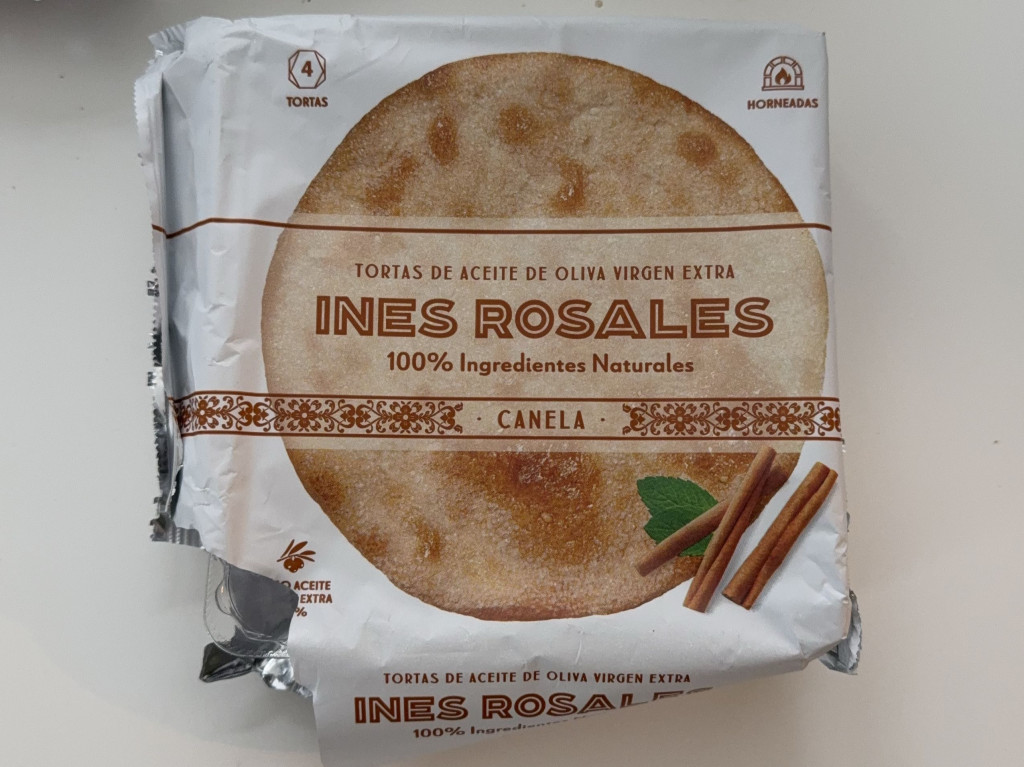 Hochgeladen von: HenningMT