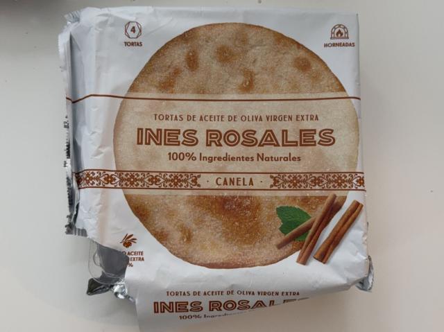 Hochgeladen von: HenningMT Hochgeladen von: HenningMT