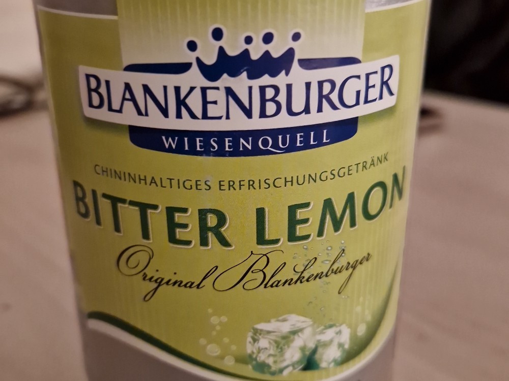 Hochgeladen von: Happy85