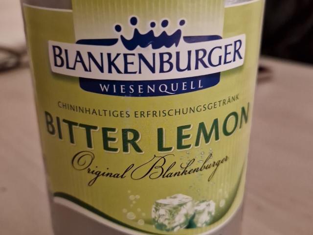 Hochgeladen von: Happy85