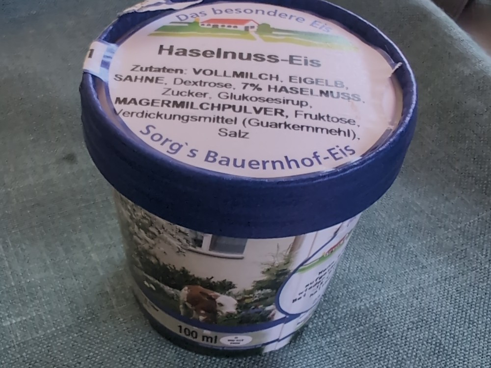 Hochgeladen von: Oli65 Hochgeladen von: Oli65
