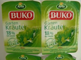 Buko, Gartenkräuter | Hochgeladen von: floridia Buko, Gartenkräuter | Hochgeladen von: floridia