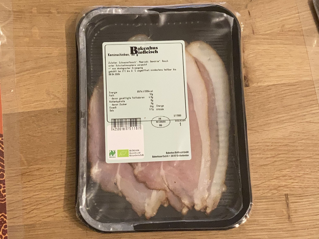 Uploaded by: BisaBoresa