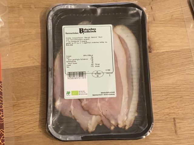 Uploaded by: BisaBoresa Uploaded by: BisaBoresa