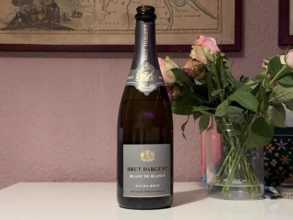 Hochgeladen von: Konrektorin