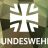 Hochgeladen von: El Presidente