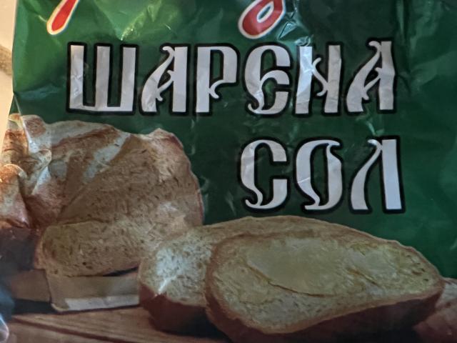 Hochgeladen von: sabinec1977985