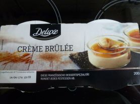 Crème Brulée | Hochgeladen von: Dunja11