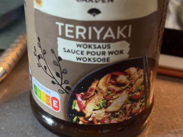 Hochgeladen von: Hiyorii Hochgeladen von: Hiyorii