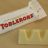 toblerone weiss | Hochgeladen von: Teecreme