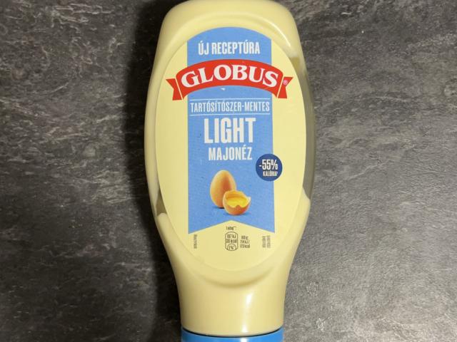 Hochgeladen von: davidkatona