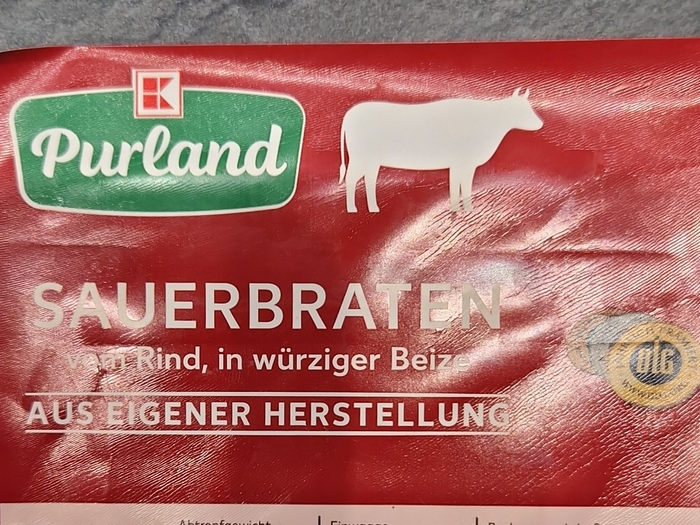 Hochgeladen von: Angela V.